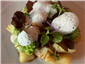 gnocchi